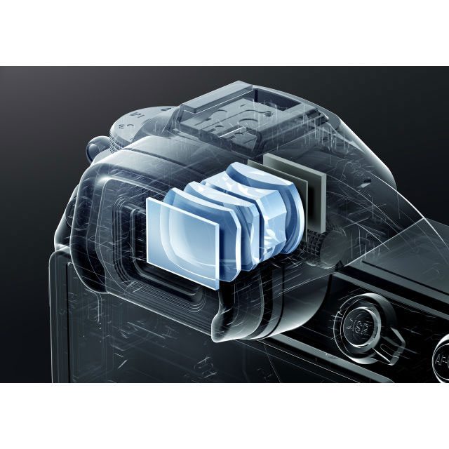 Nikon Z6 ボディ 買取価格｜フジヤカメラ