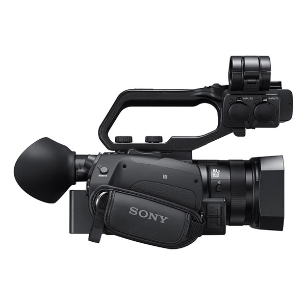 SONY PXW-Z90 買取価格｜フジヤカメラ