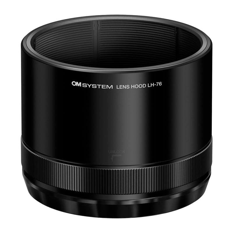 OLYMPUS／OM SYSTEM OM SYSTEM M.ZUIKO DIGITAL ED 40-150mm F2.8 PRO