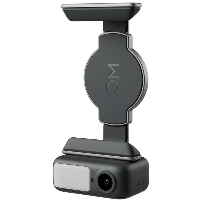 DJI Osmo Mobile 7P OM5071 新品｜フジヤカメラ