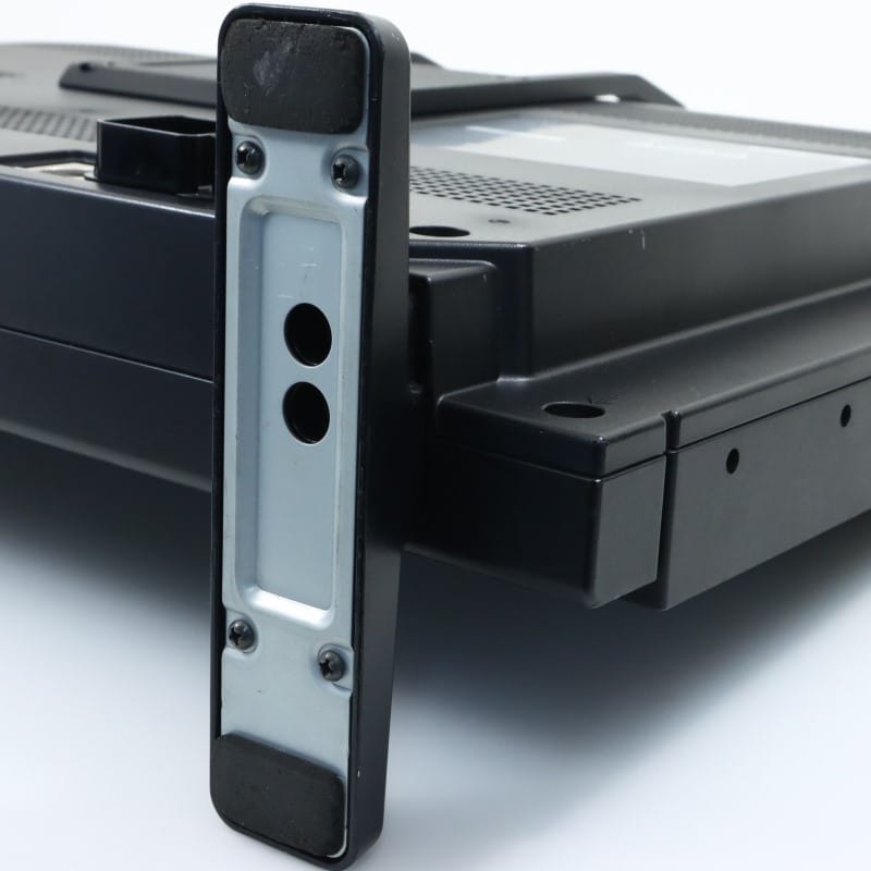 SONY LMD-A220 [22型マルチフォーマット液晶モニター] 中古