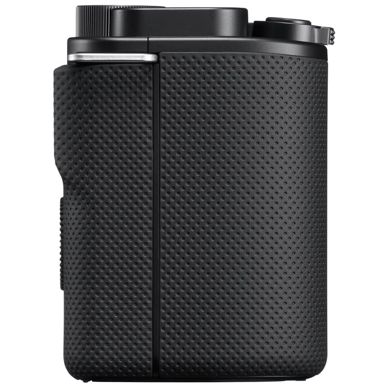 SONY VLOGCAM ZV-E10 パワーズームレンズキット ブラック ZV-E10K B