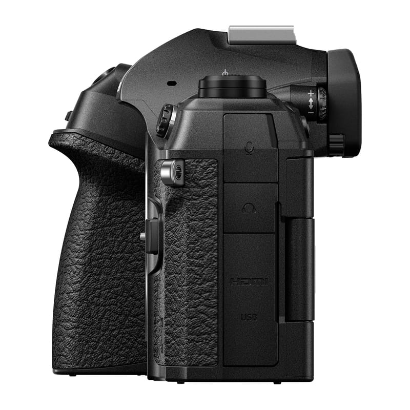 OLYMPUS／OM SYSTEM OM SYSTEM OM-1 Mark II 12-40mm F2.8 PRO II