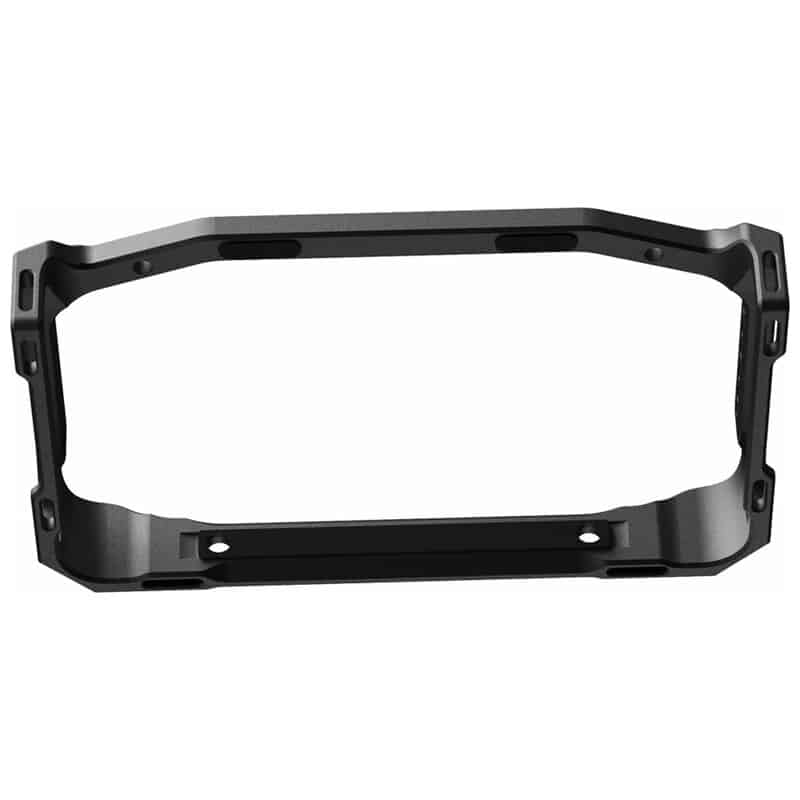 ACCSOON CineView M7/M7 Pro用モニターケージ(サンフード付) ACC33