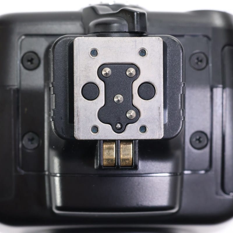 Nikon スピードライト SB-700 ABランク 中古｜フジヤカメラ