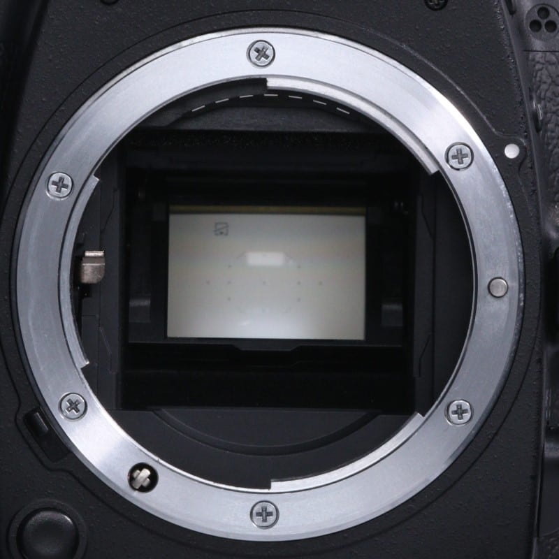 Nikon D90 ボディ 中古 C2120186250698｜中古通販フジヤカメラ