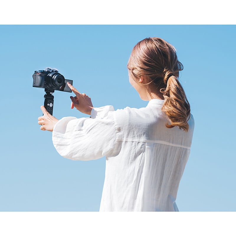 Nikon Z30 ボディ 新品｜フジヤカメラ