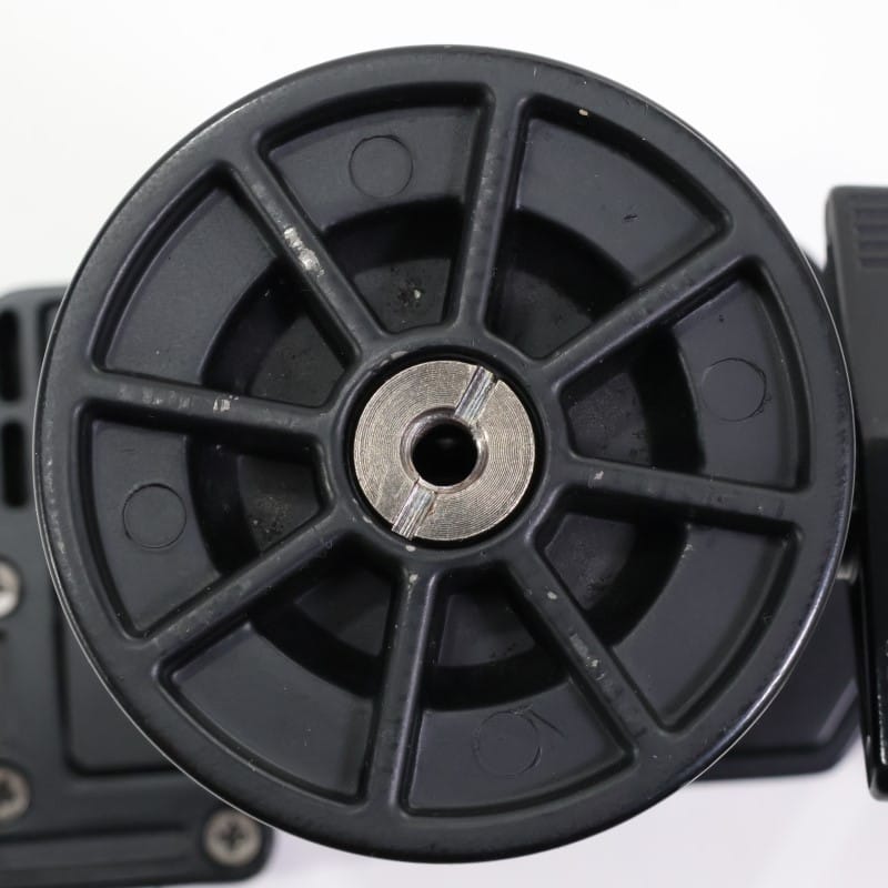 Velbon 自由雲台 QHD-73Q 中古 C2120142160733｜中古通販フジヤカメラ