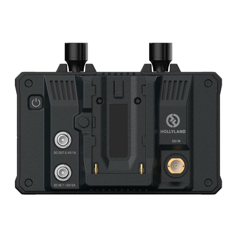 Hollyland Mars M1 Enhanced 新品｜フジヤカメラ