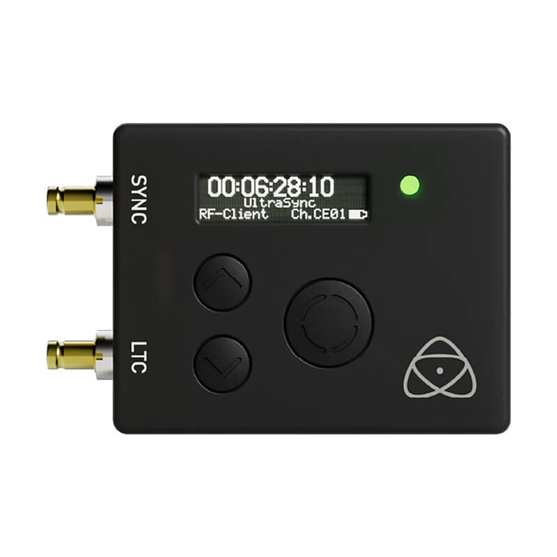 ATOMOS UltraSync One ROW Version ATOMSYON01-ROW 価格比較 - 価格.com