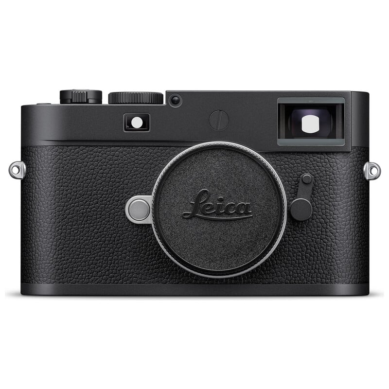 Leica ライカ M11-D ブラック・ペイント 20221 新品｜フジヤカメラ