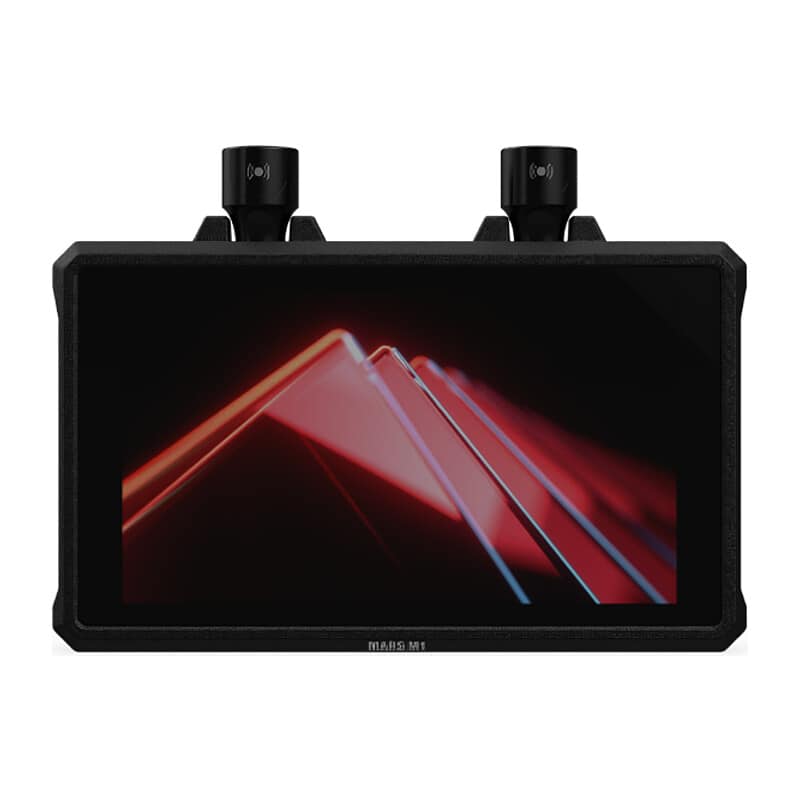 Hollyland Mars M1 買取価格｜フジヤカメラ