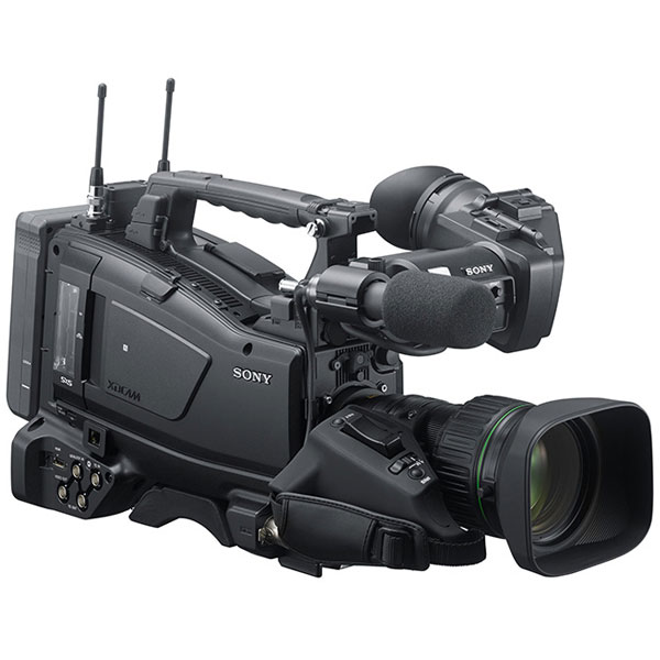 SONY（ソニー） ビデオカメラ 新品・中古 商品一覧 通販｜在庫多数