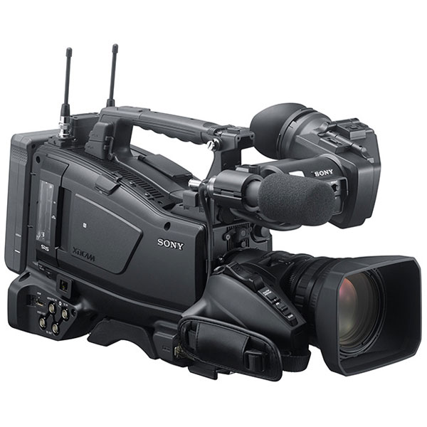 SONY（ソニー） ビデオカメラ 新品・中古 商品一覧 通販｜在庫多数