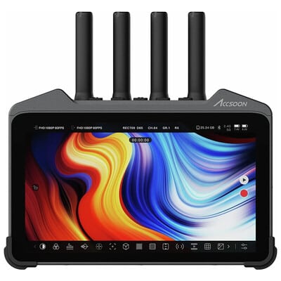 ビデオスイッチャー・モニター・編集機器 新品・中古 商品一覧 通販