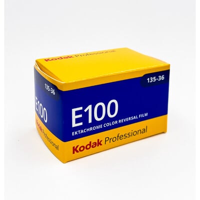 35mmフィルム（リバーサル） 新品・中古 商品一覧 通販｜在庫多数