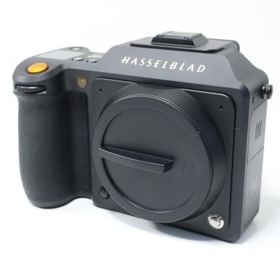 HASSELBLAD（ハッセルブラッド） 新品・中古 商品一覧 通販｜在庫多数