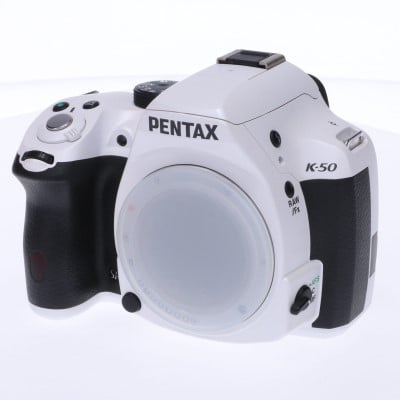 中古 PENTAX（ペンタックス） デジタルカメラ 商品一覧 通販｜在庫多数