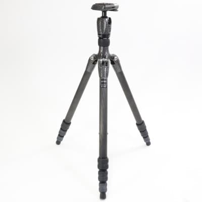 中古 GITZO（ジッツオ） 三脚・一脚・雲台 商品一覧 通販｜在庫多数