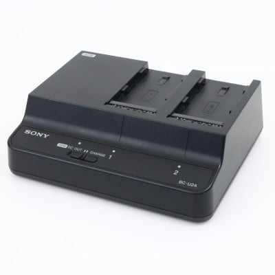 中古 充電器・バッテリーチャージャー 商品一覧 通販｜在庫多数・最短