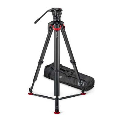 sachtler（ザハトラー） 新品・中古 商品一覧 通販｜在庫多数・最短