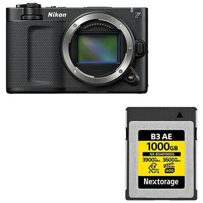Nikon（ニコン） 新品・中古 商品一覧 通販｜在庫多数・最短当日発送