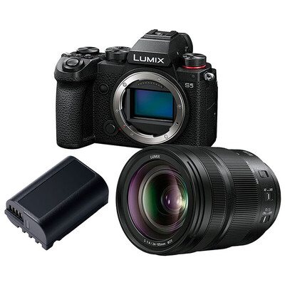 新品 Panasonic（パナソニック） 交換レンズ・レンズアクセサリー 商品