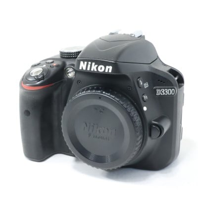 中古 デジタル一眼レフカメラ 商品一覧 通販｜在庫多数・最短当日発送