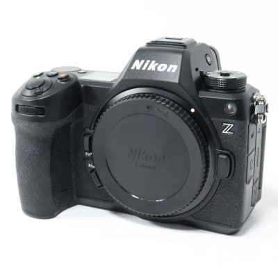 中古 Nikon（ニコン） デジタルカメラ 商品一覧 通販｜在庫多数・最短