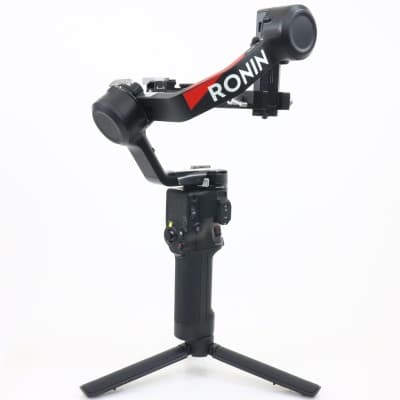 中古 ジンバル・スタビライザー 商品一覧 通販｜在庫多数・最短当日