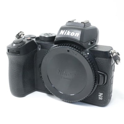 中古 Nikon（ニコン） デジタルカメラ 商品一覧 通販｜在庫多数・最短