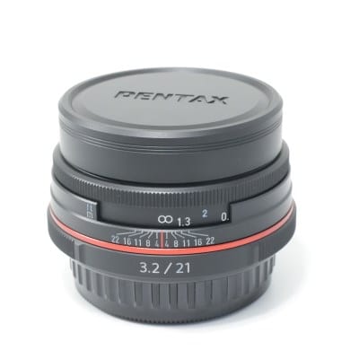 中古 一眼レフ用レンズ 商品一覧 通販｜在庫多数・最短当日発送