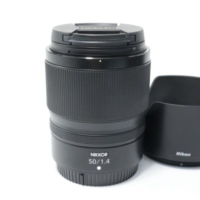 中古 交換レンズ・レンズアクセサリー 商品一覧 通販｜在庫多数・最短