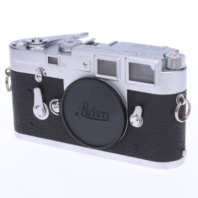 中古 フィルムカメラ 商品一覧 通販｜在庫多数・最短当日発送｜フジヤ