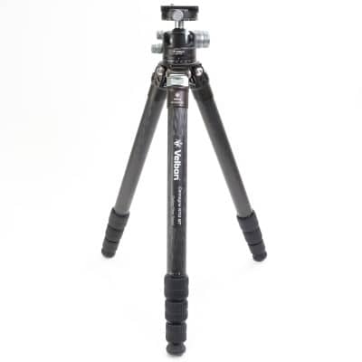 中古 三脚 商品一覧 通販｜在庫多数・最短当日発送｜フジヤカメラ