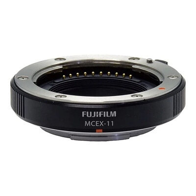 接写リング（中間リング） 新品・中古 商品一覧 通販｜在庫多数・最短