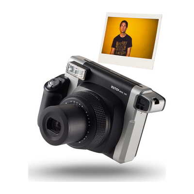 富士フイルム INSTAX WIDE 300 買取価格｜フジヤカメラ