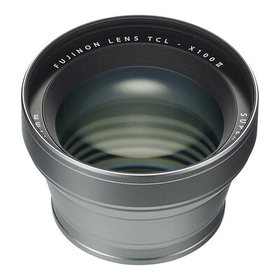 コンバージョンレンズ 新品・中古 商品一覧 通販｜在庫多数・最短当日