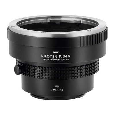 マウントアダプター 新品・中古 商品一覧 通販｜在庫多数・最短当日