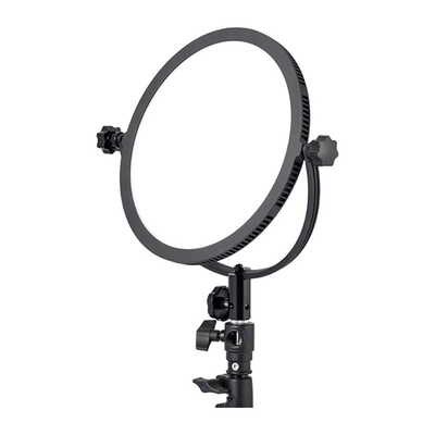 Fotodiox ZERO C-300RS LED バイカラーエッジライト FD300RS｜フジヤカメラ