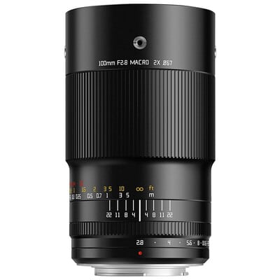 銘匠光学（メイショウコウガク） 交換レンズ・レンズアクセサリー 新品