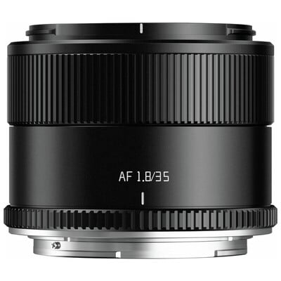 銘匠光学（メイショウコウガク） 交換レンズ・レンズアクセサリー 新品