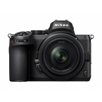 Nikon（ニコン） 新品・中古 商品一覧 通販｜在庫多数・最短当日発送