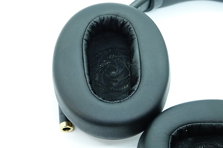 SONY MDR-1AM2 比較レビュー | 「マーク2」どころか別次元なヘッドホン