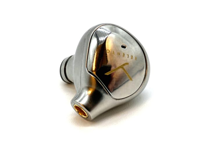 beyerdynamic Xelento remote/Xelento wireless(2nd generation)レビュー