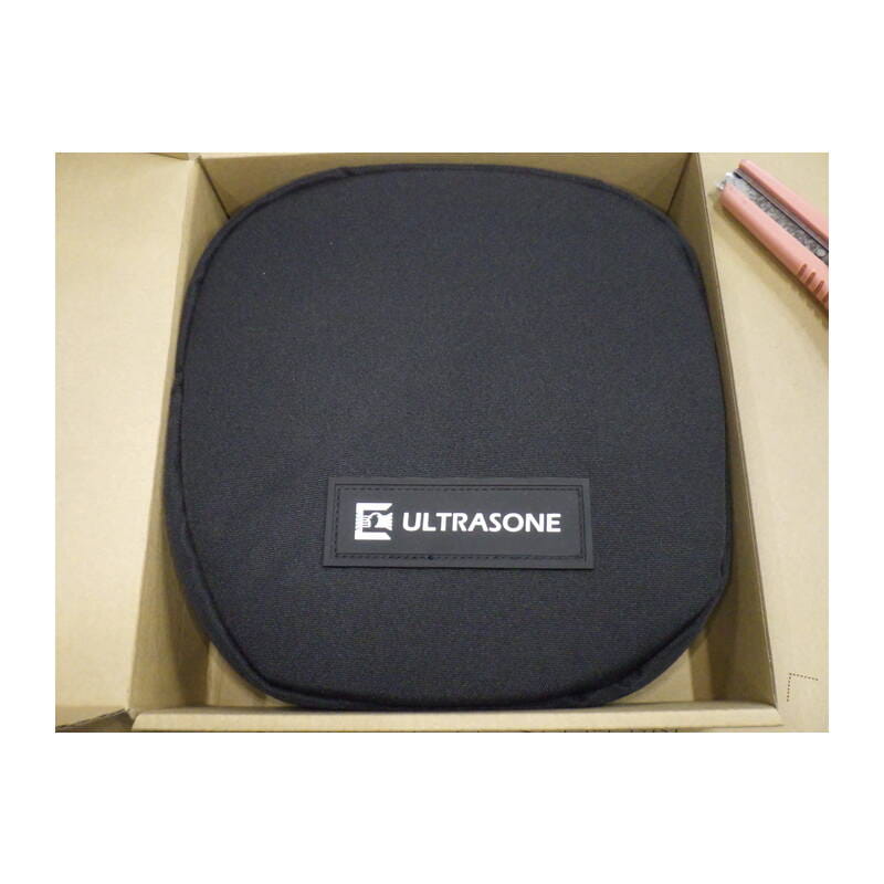 ULTRASONE Signature PURE [ULT-SIG-PURE] 買取価格｜フジヤエービック