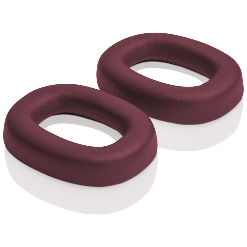 Bowers & Wilkins Px7 S2e Ruby Red [PX7S2E/RR] 新品｜フジヤエービック