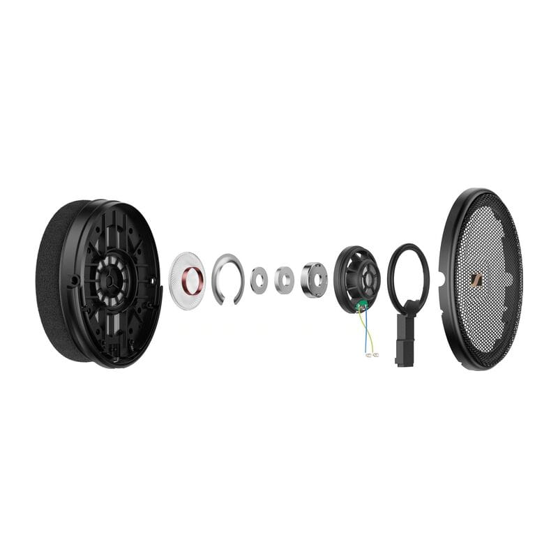 SENNHEISER HD 660S2 新品｜フジヤエービック