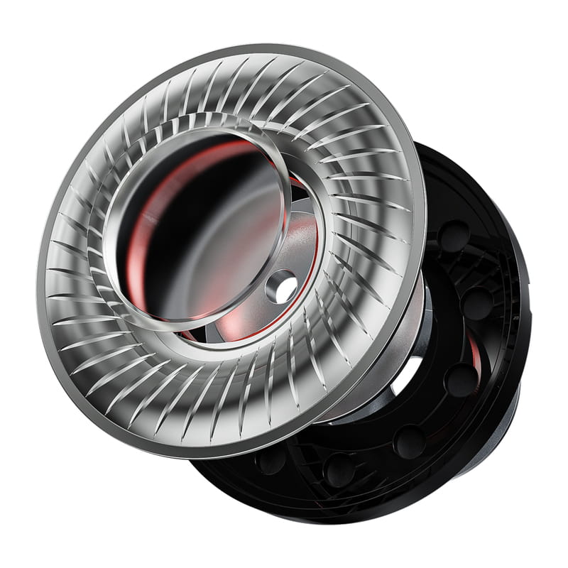 FIIO FT3 Black [FIO-FT3-B] 買取価格｜フジヤエービック