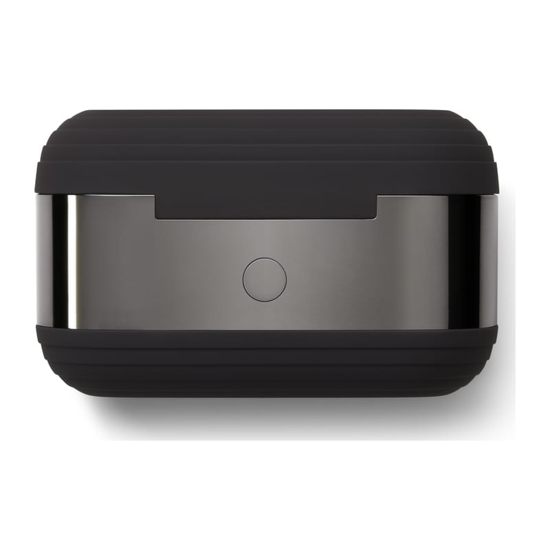 DEVIALET GEMINI II MATTE BLACK [LR161] 新品｜フジヤエービック